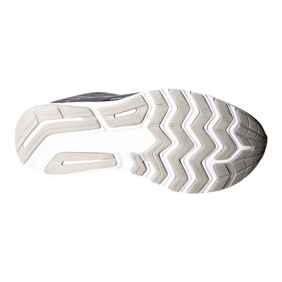 SAUCONY Ride 14 Running Shoes Size 9W - Picture 9 of 15